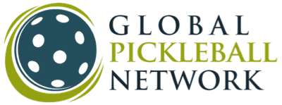  Global Pickleball Network (GPN)